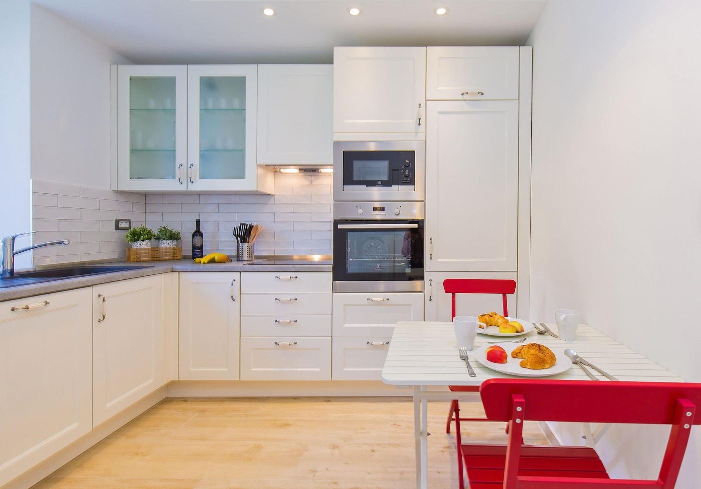 Porta-Apartments-By-Irundo-Room-22