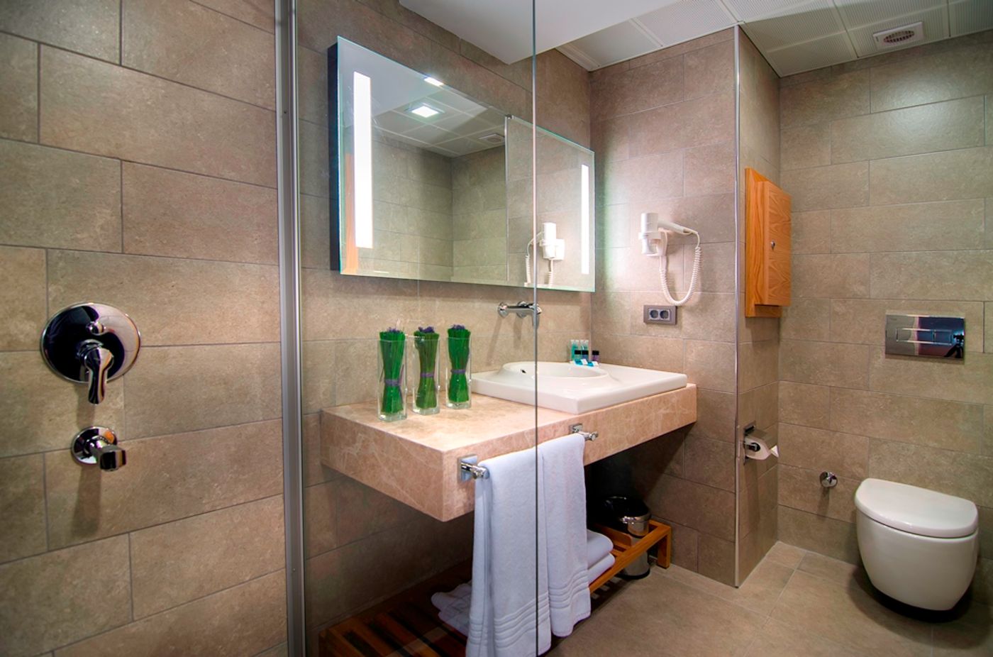 Ilayda-Avantgarde-Room-20