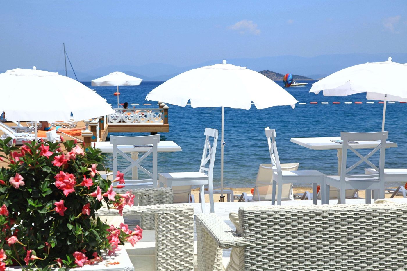 Hillstone-Bodrum-Hotel-Beach-81