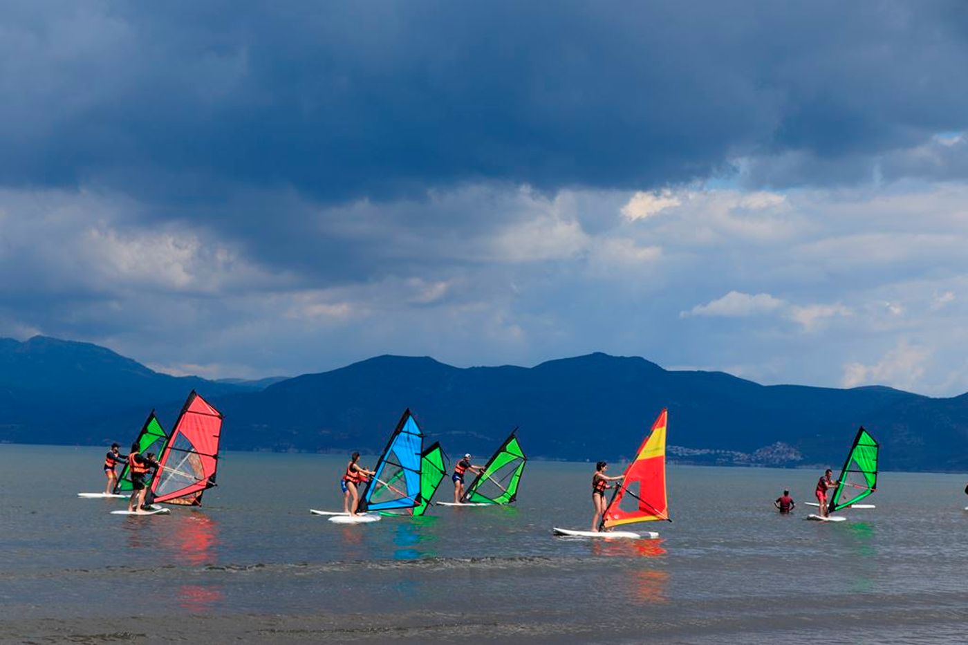 Aqua-Fantasy-Aquapark-Hotel---Spa-Sports-and-Entertainment-46