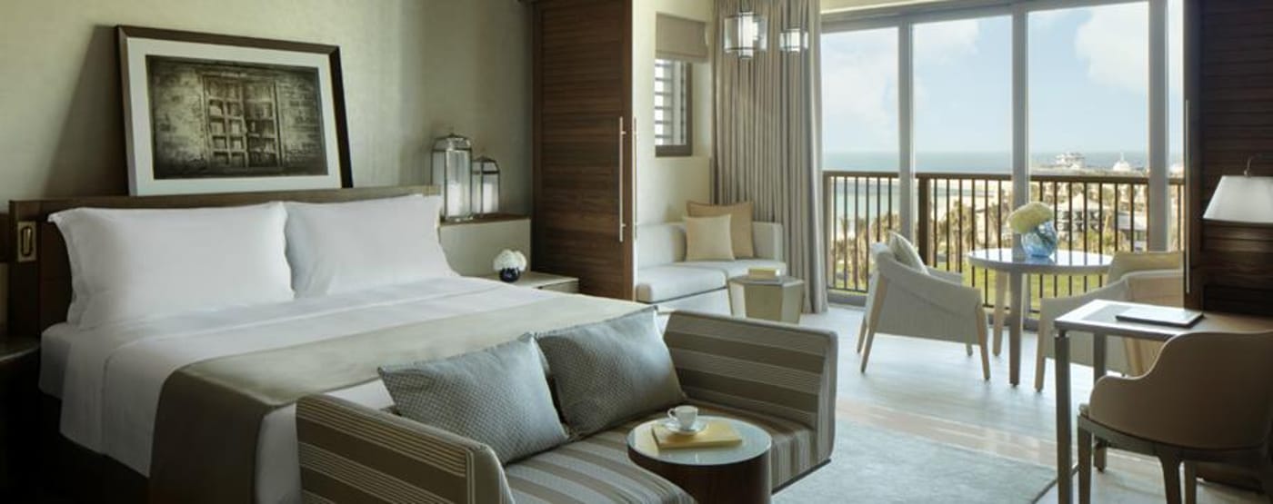 Madinat-Jumeriah---Jumeirah-Al-Naseem-Room-25