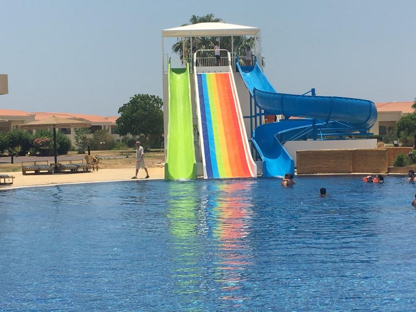 Maritim-Jolie-Ville-Royal-Peninsula-General-view-6