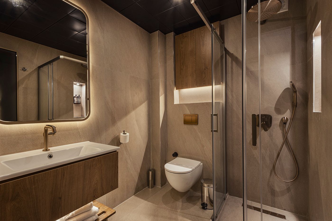 En Vie Sun Beach Hotel (Adult Only +16)