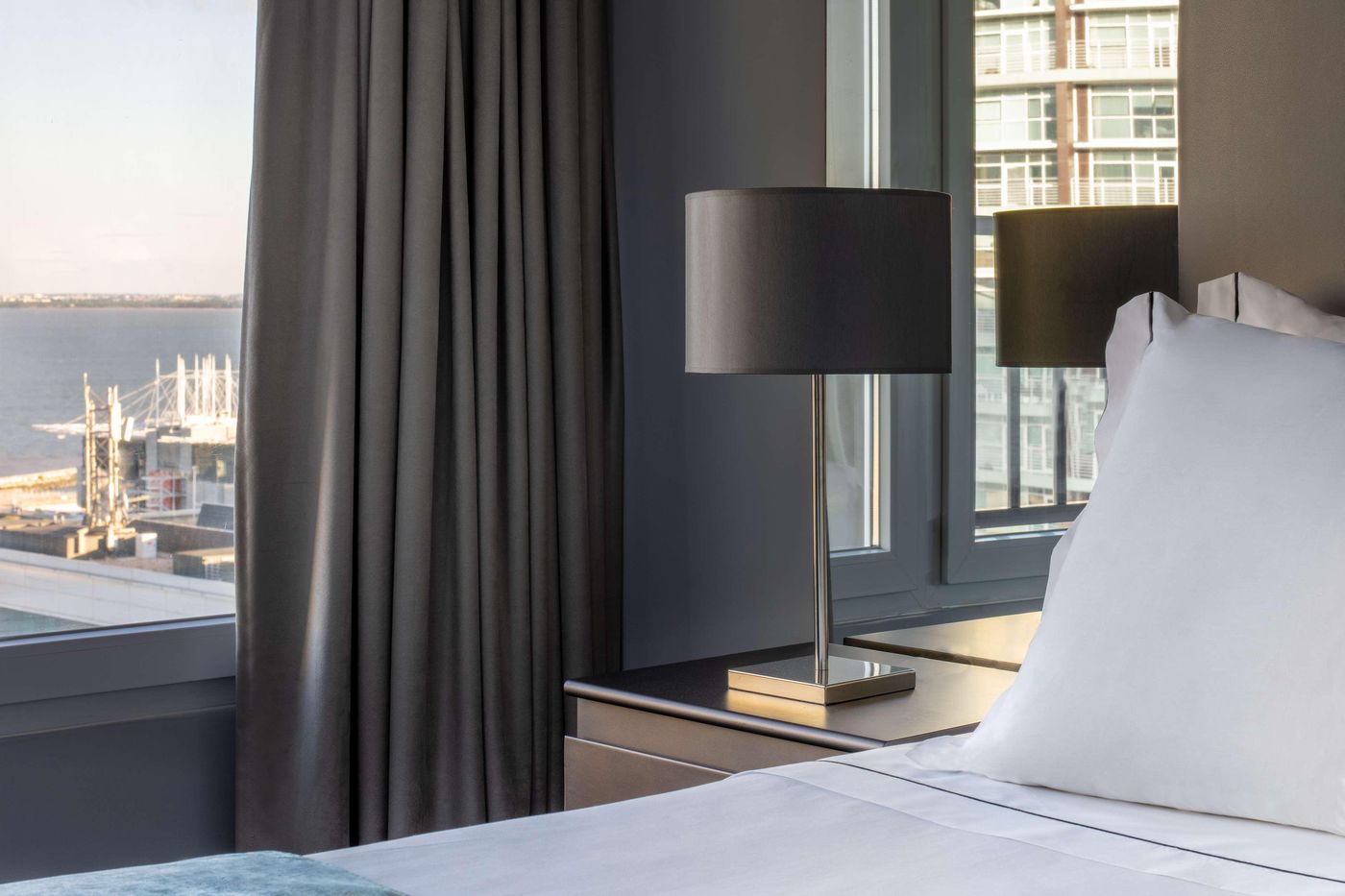 Tivoli-Oriente-Room-62