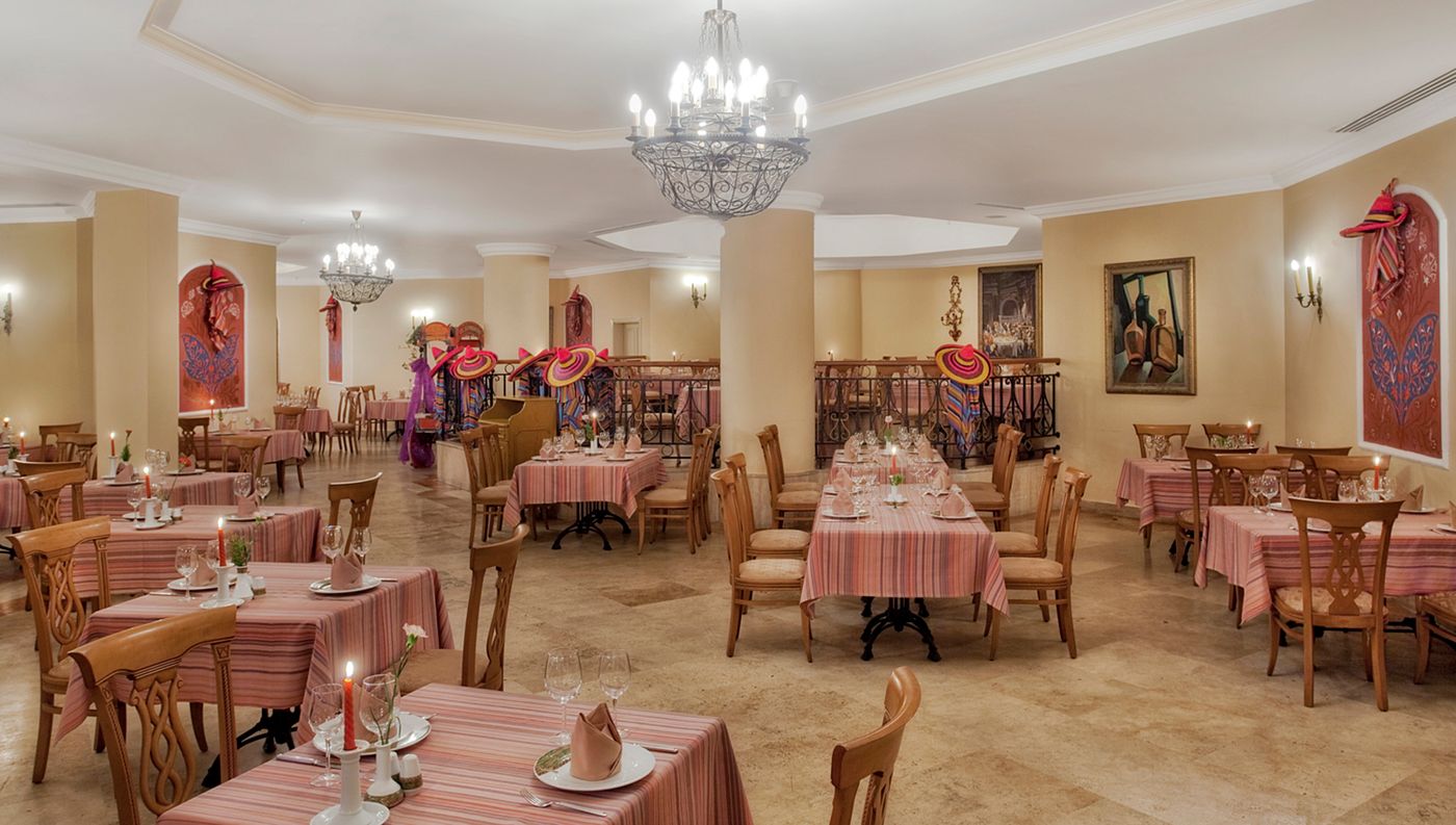 Kremlin-Palace-Restaurant-50