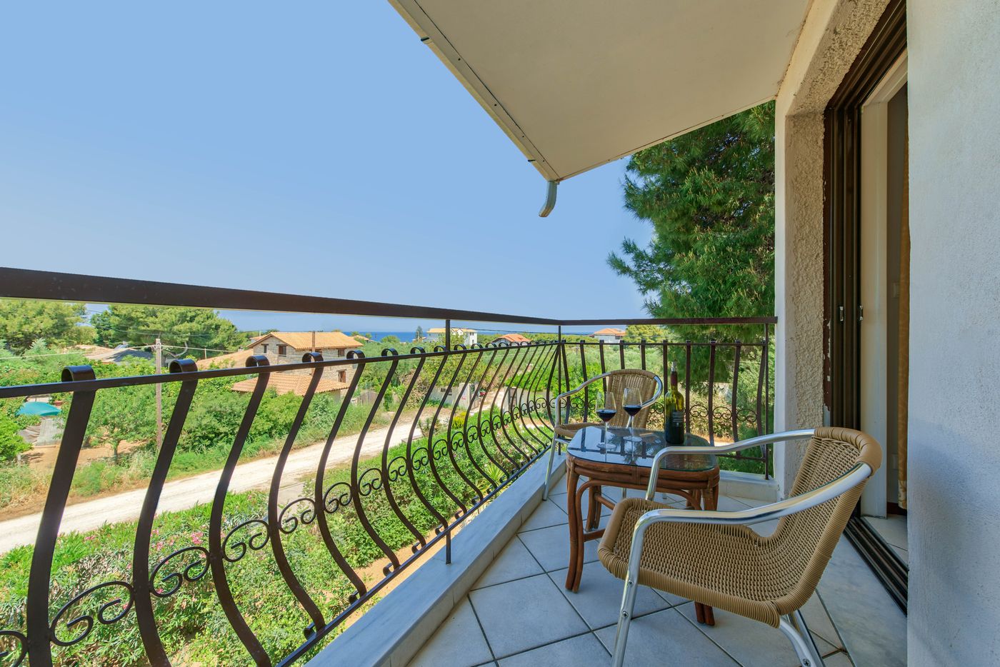 Aquarius-Hotel-Room-22