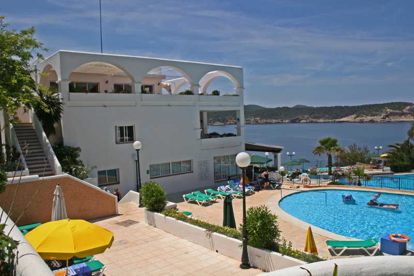 Club-Vista-Bahia-General-view-9