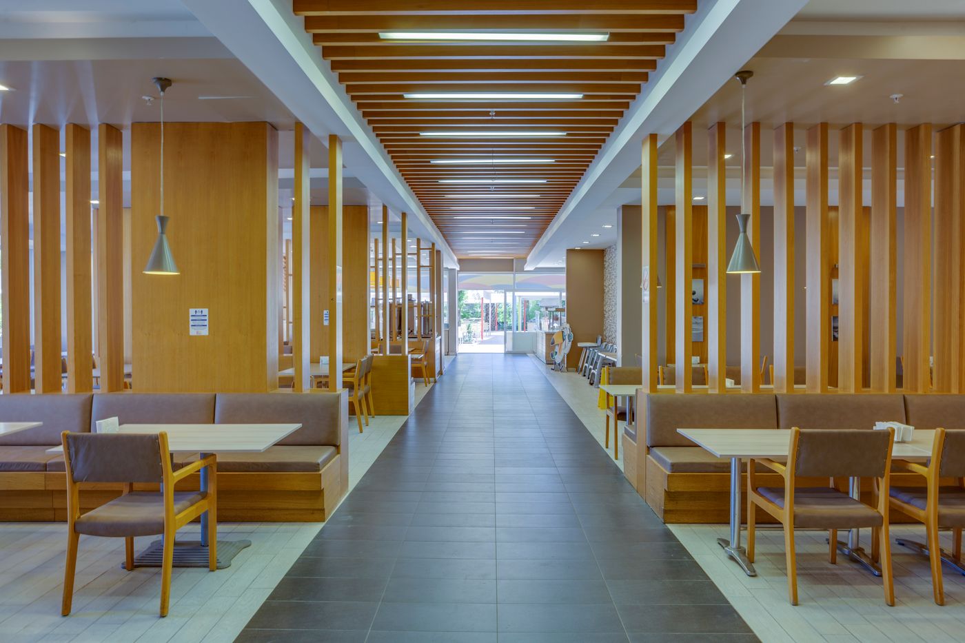 Kervansaray-Hotel-Marmaris-Restaurant-39