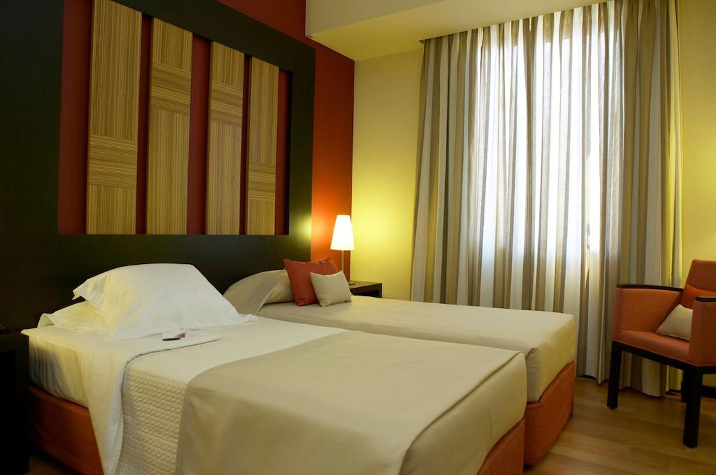 Hotel-Lisboa-Room-13