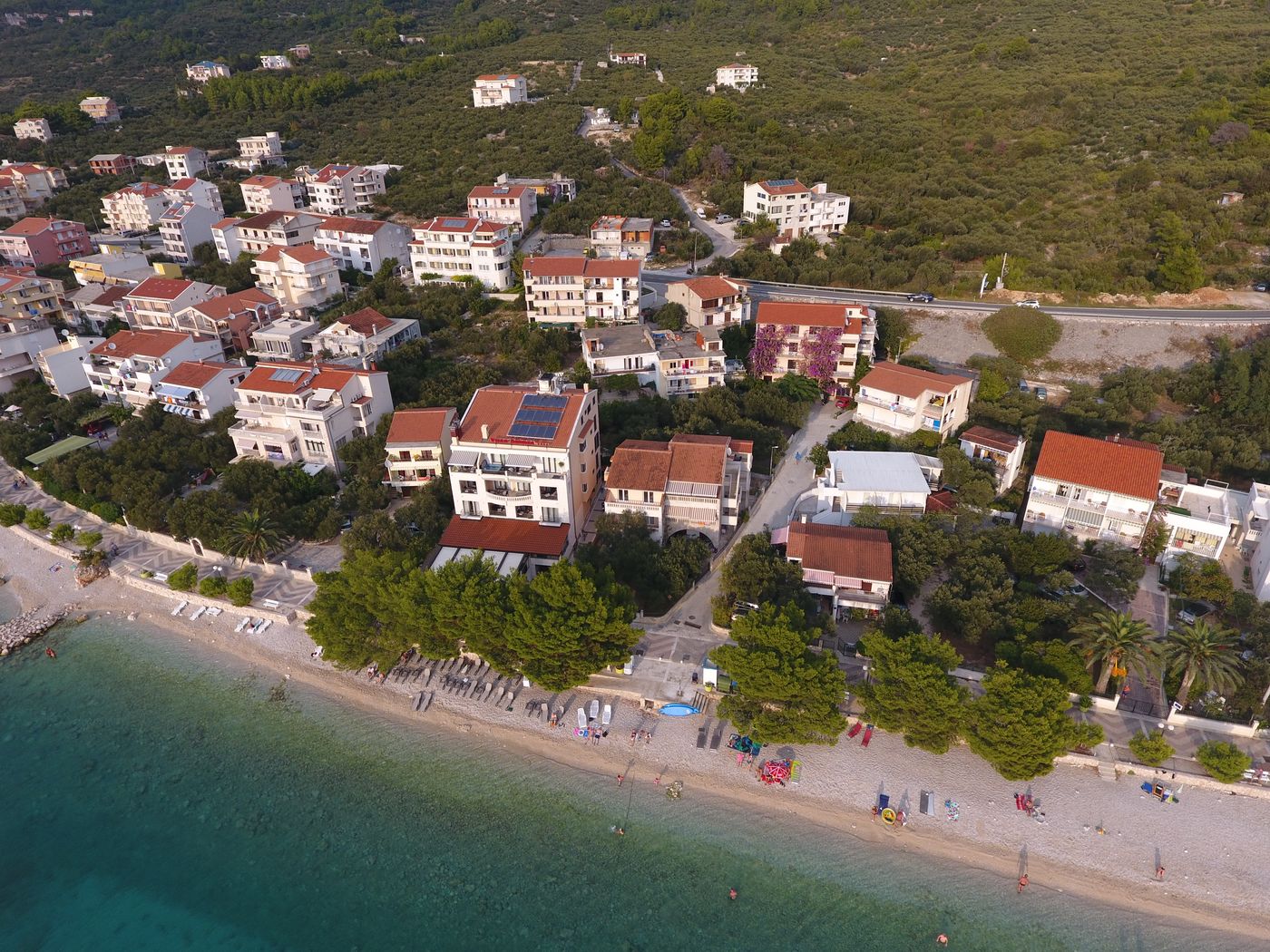 Villa-Andrea-Beach-51