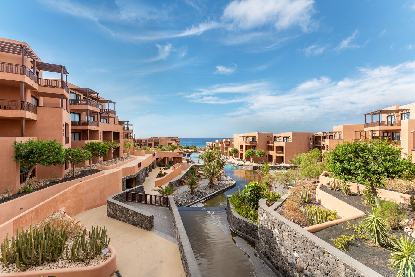 Barcelo-Tenerife-Royal-Level-General-view-3