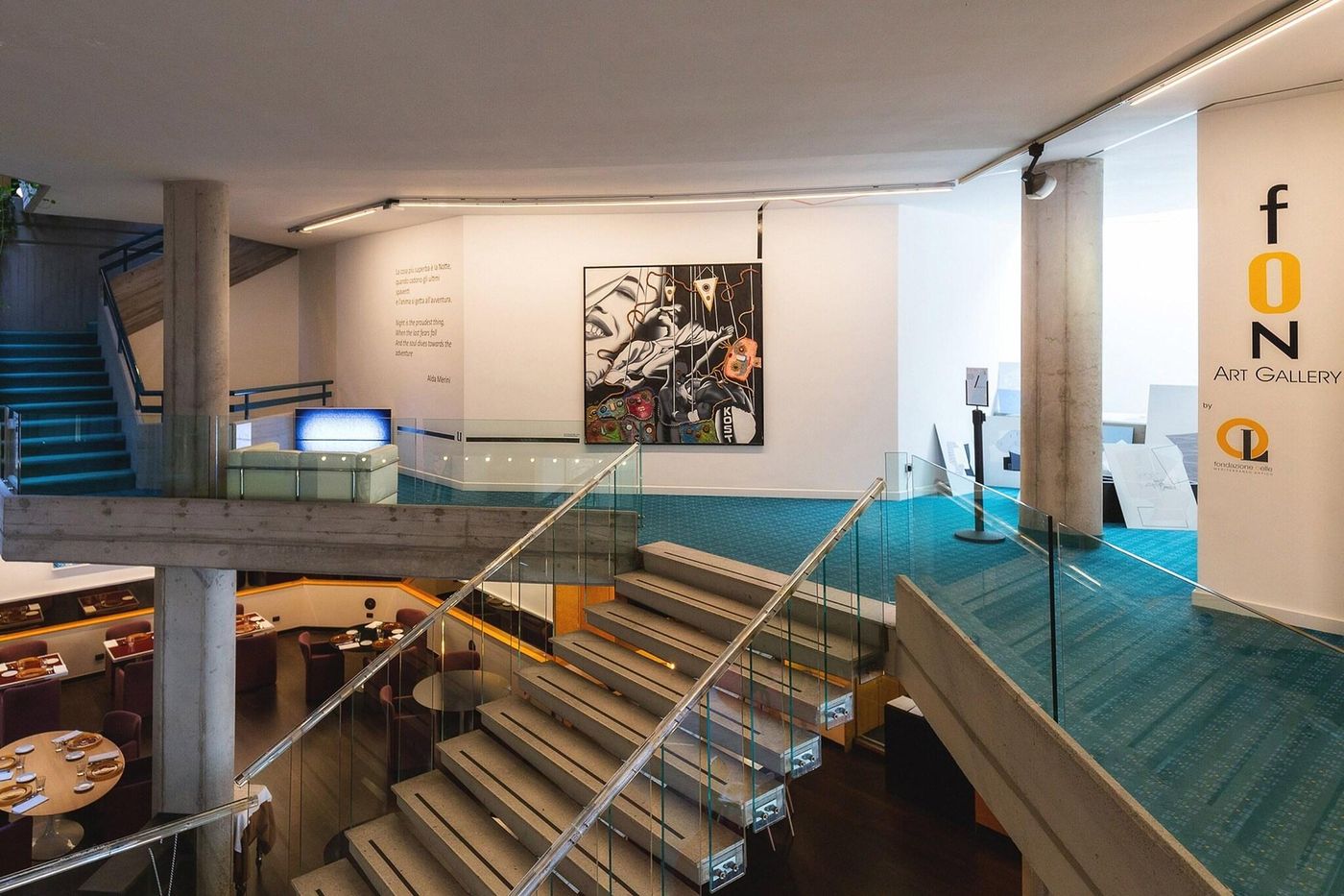 Sheraton-Catania-General-view-67