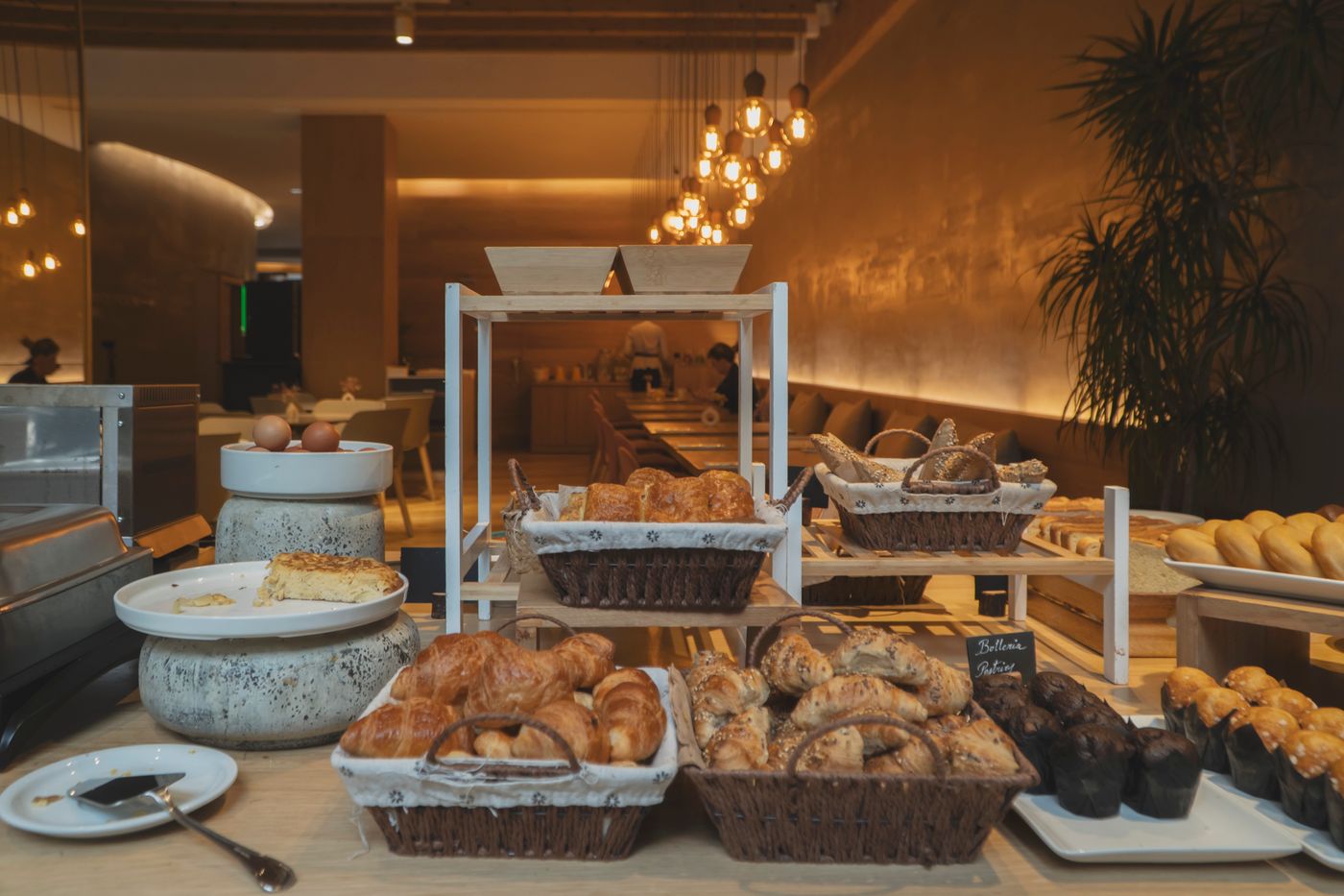 Zenit San Sebastián-Spain-DONOSTI SAN SEBASTIAN-General view-6