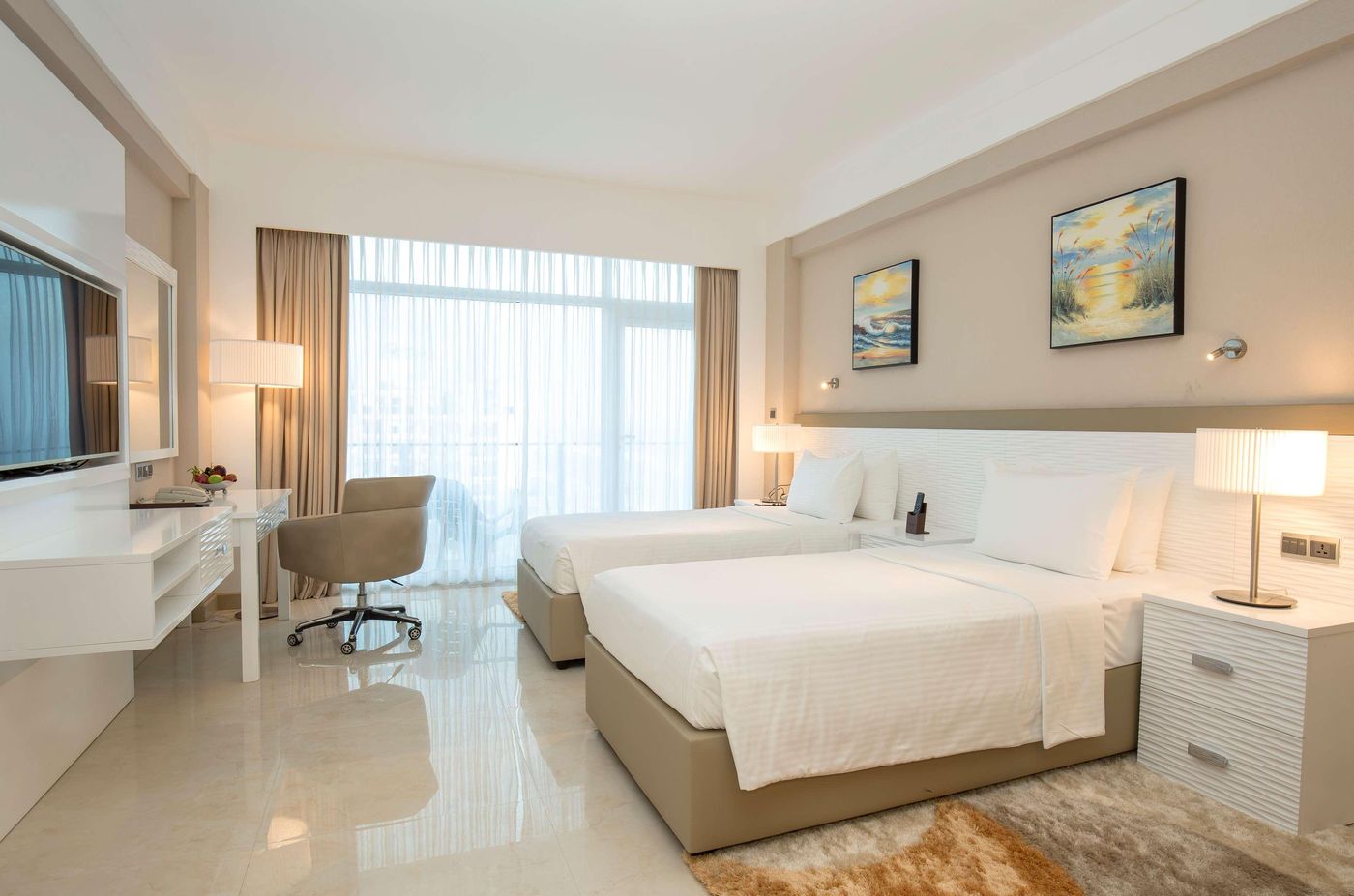 Marino-Beach-Colombo-Room-29