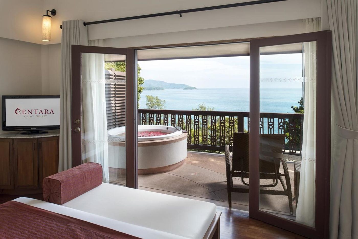 Centara-Villas--Phuket-Terrace-27