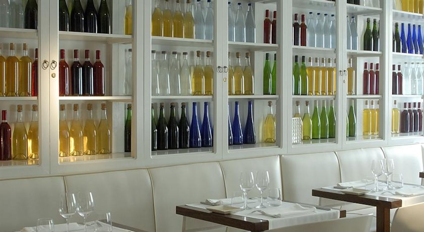 Ciutat-de-Girona-Restaurant-9