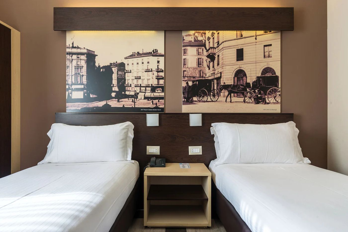 B-B-Hotel-Milano-Portello-Room-8
