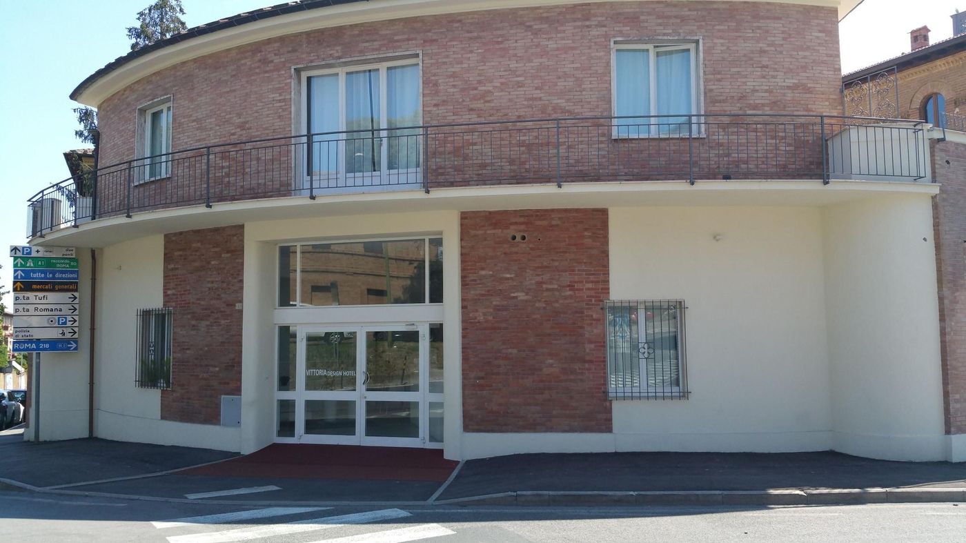 Vittoria-Design-Hotel-General-view-4