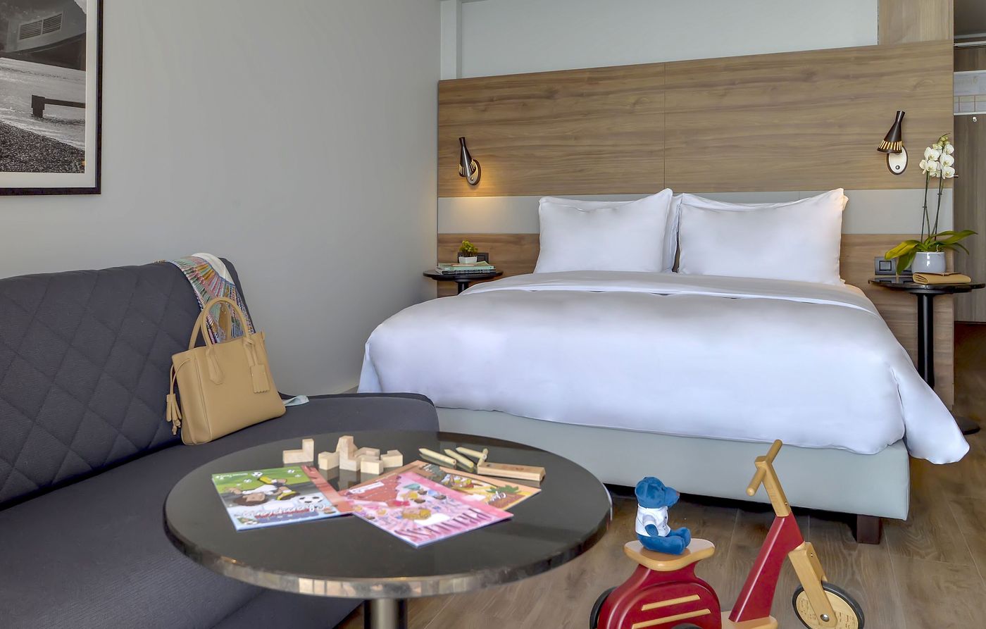 Radisson-Blu-Hotel-Nice-Room-44