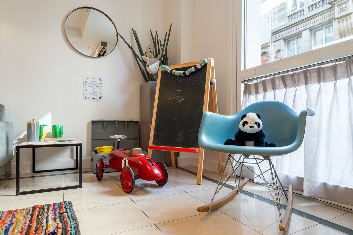 Acadia-Astotel-Lobby-19