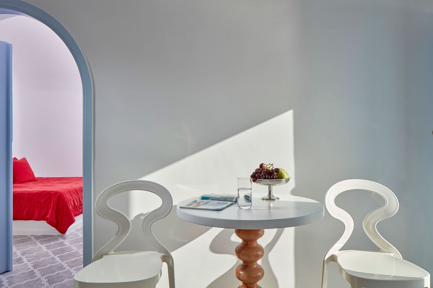 Astra-Suites-Room-39