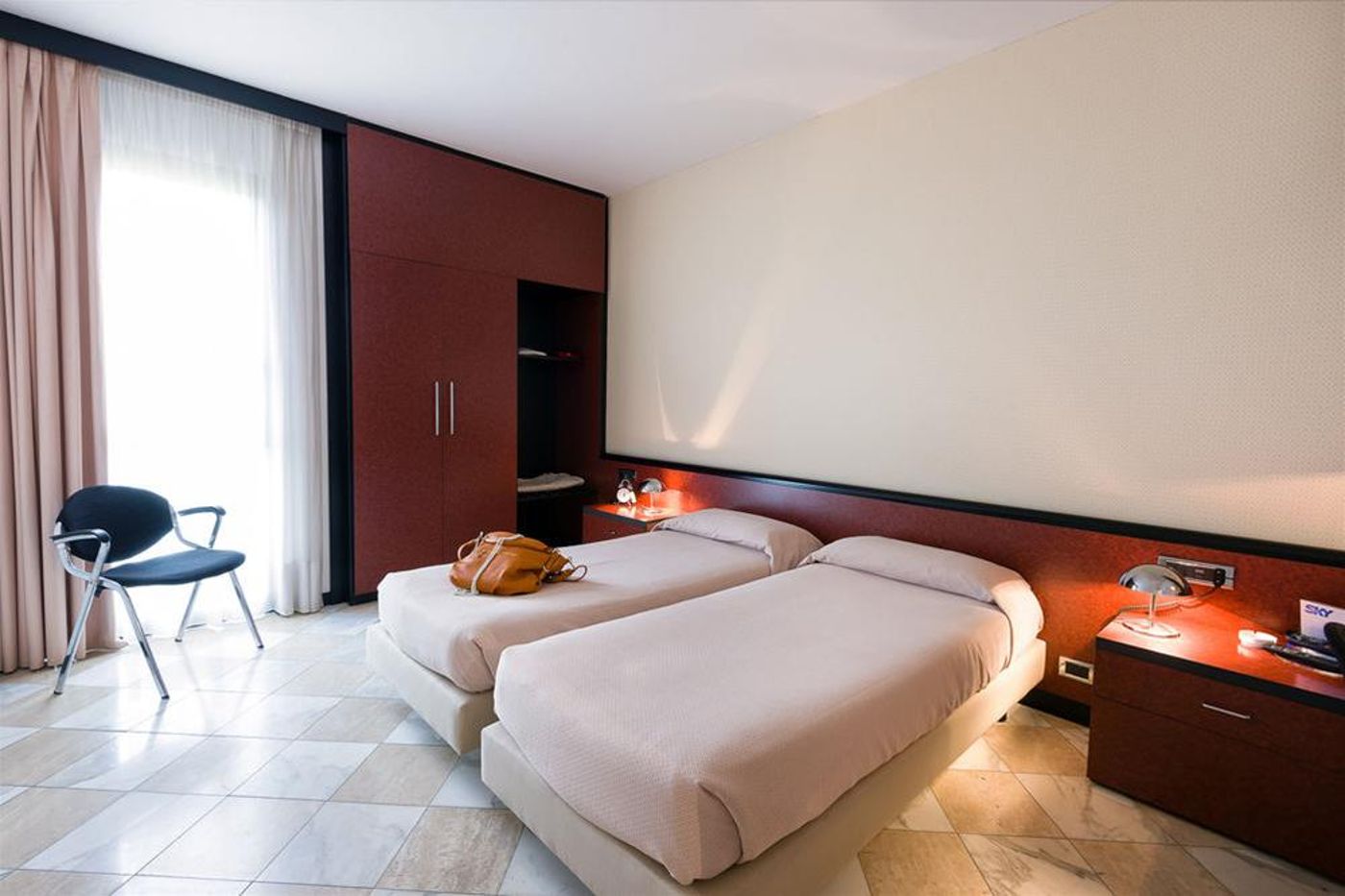 Granduca-Grosseto-Room-3