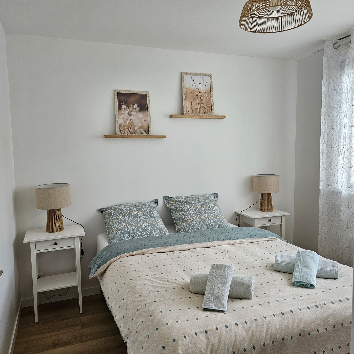 Residence-Le-Relais-Amelie-Room-21