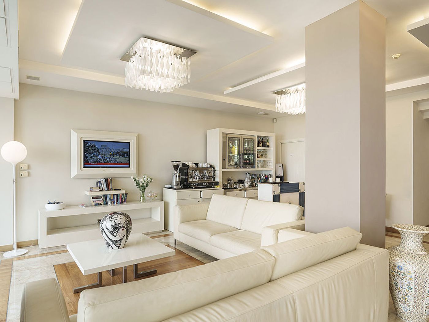 Relais-Paradiso-Room-21