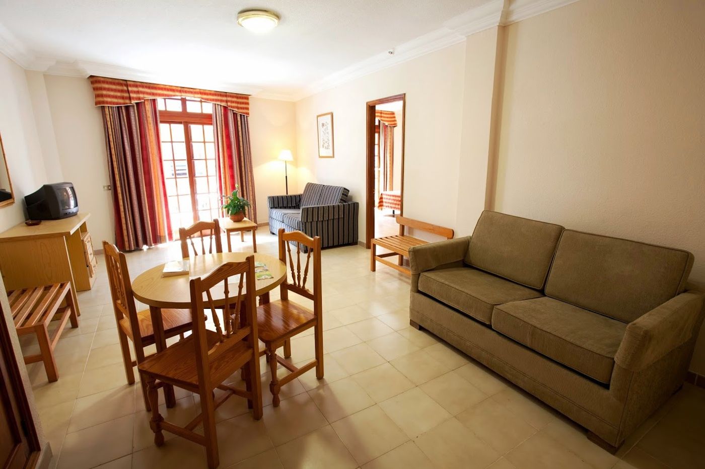 Be Smart Florida Plaza