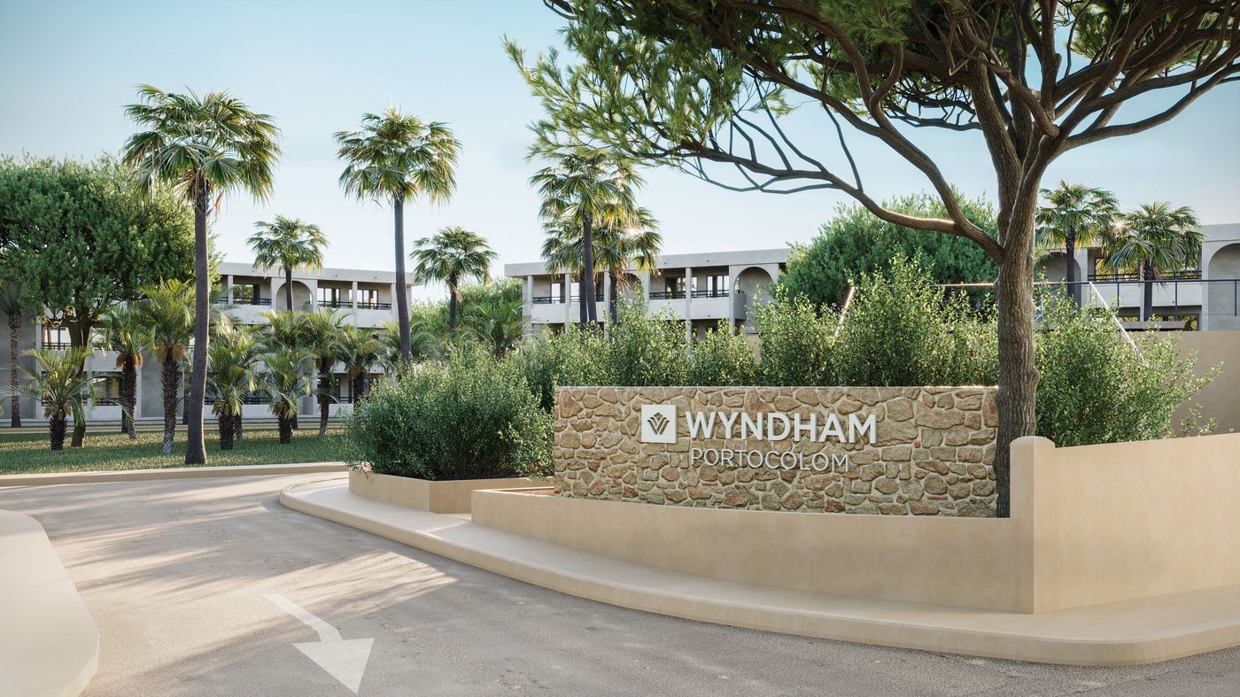 26.11.25 Wyndham Portocolom