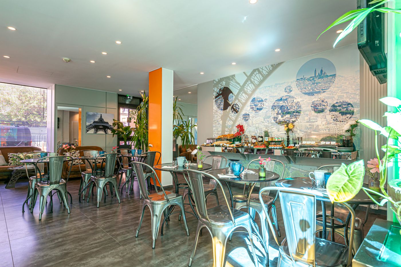 Hotel-Alpha-Paris-Eiffel-by-Patrick-Hayat-Restaurant-15