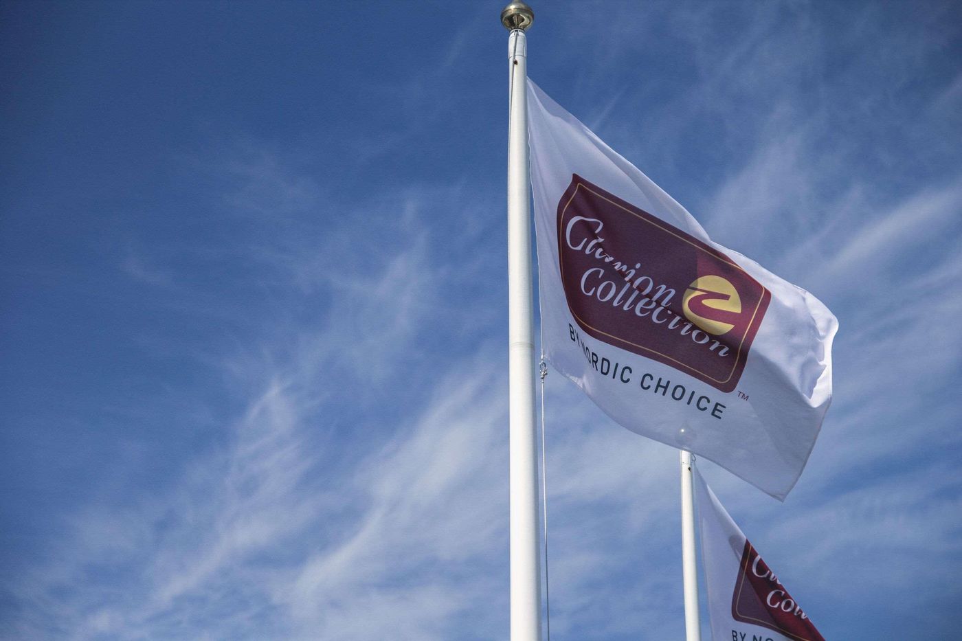 Home Hotel Odin-Sweden-GOTHENBURG-General view-5