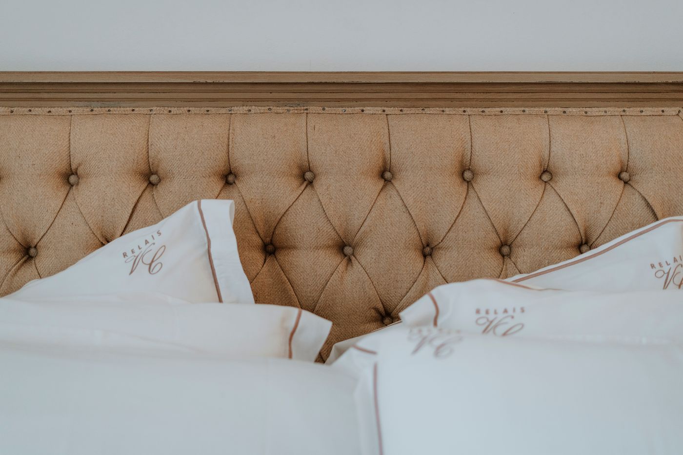 Relais-Villa-Carola-Room-72