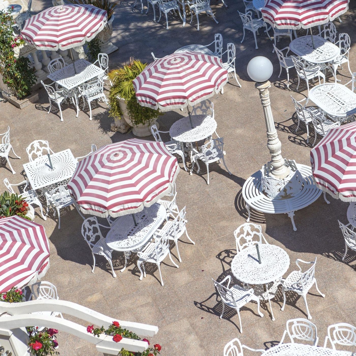 Chateau-de-Mei-Lese-Terrace-39