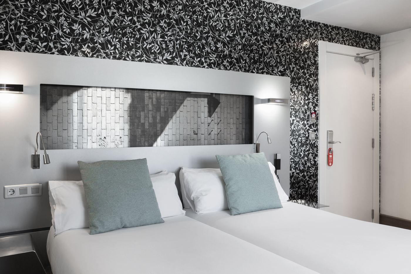 Petit-Palace-Plaza-Mayor-Room-5