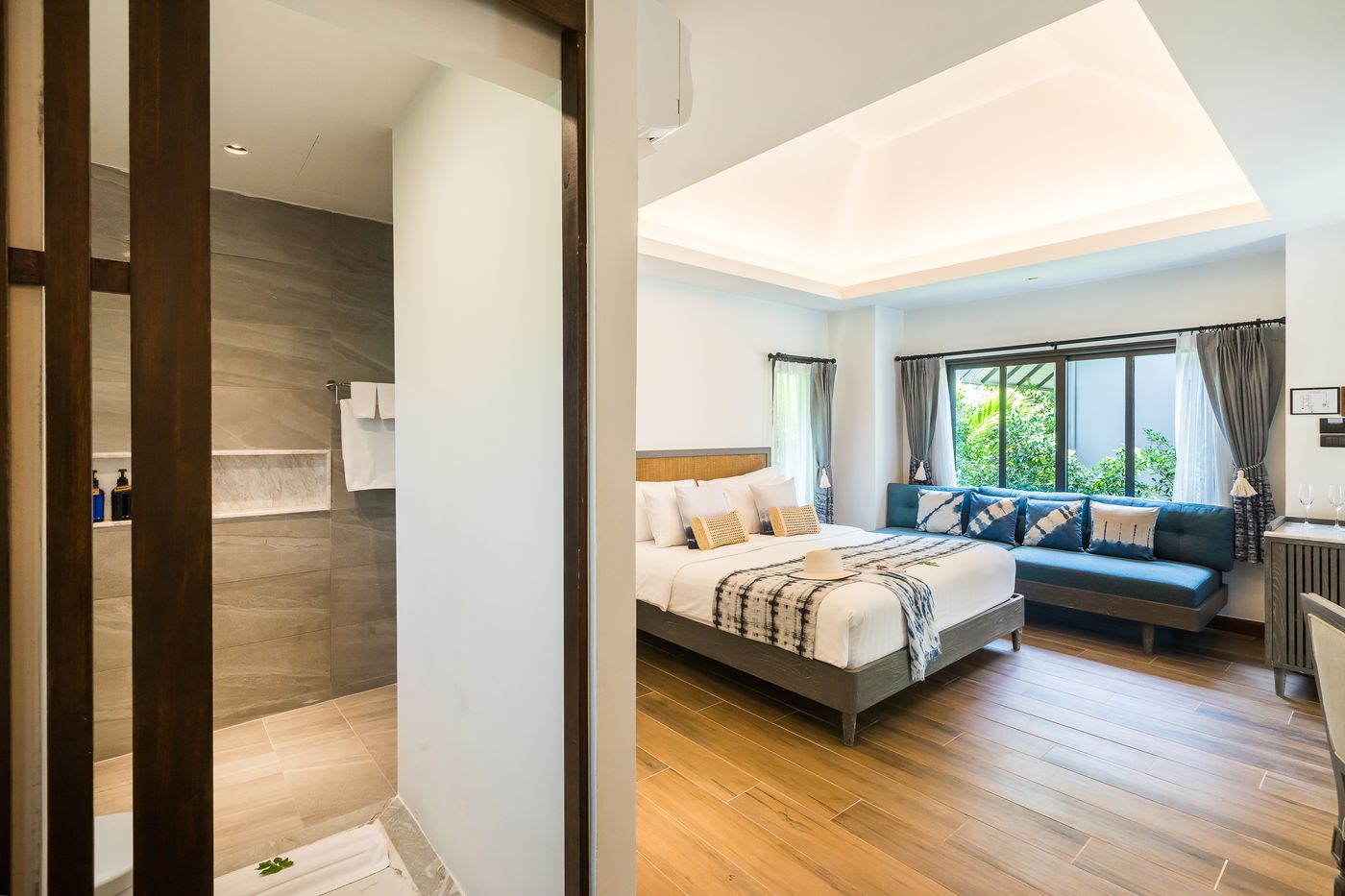 Peace-Resort-Samui-Room-18