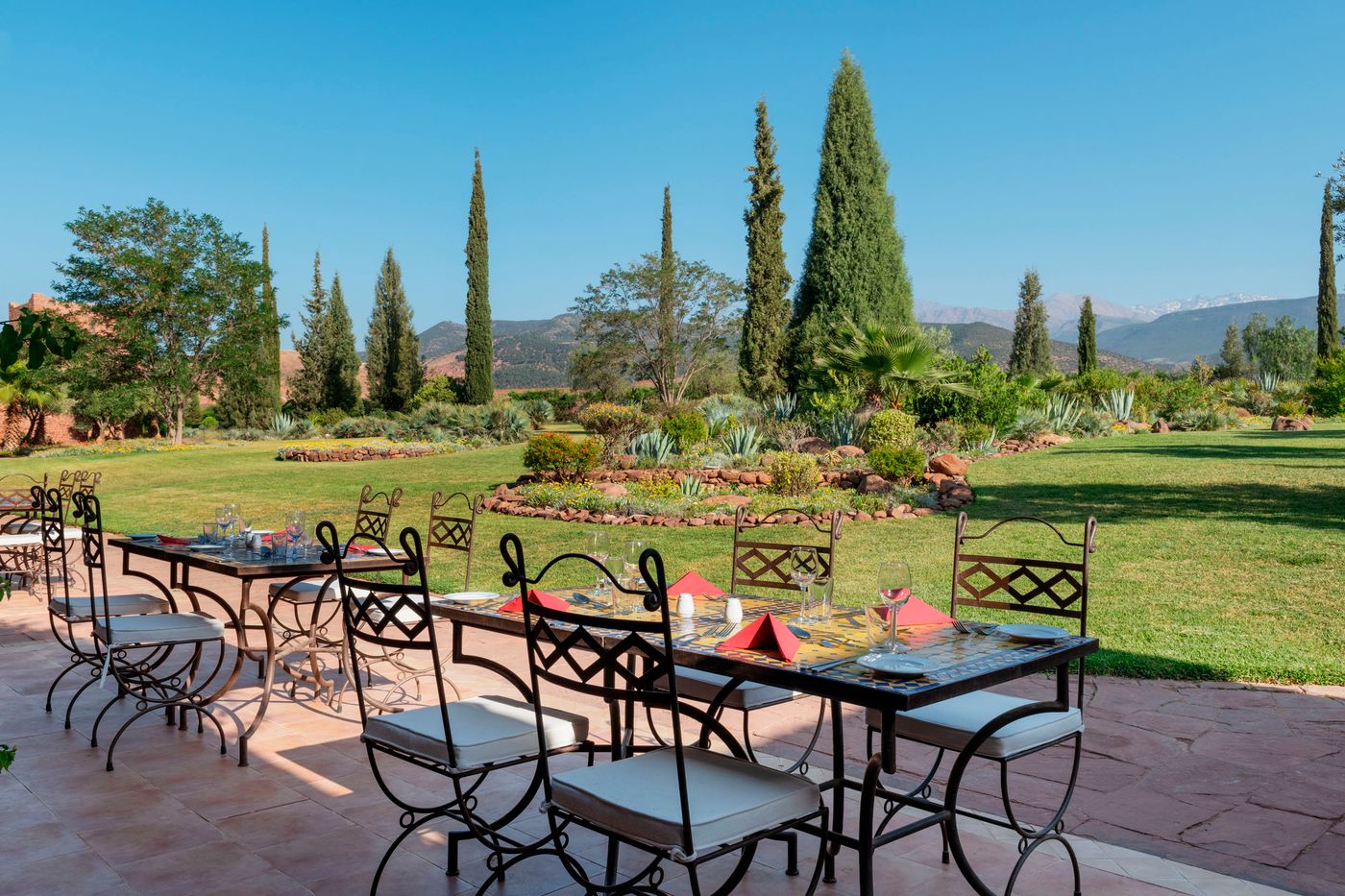 20/08/24 - Kasbah Angour