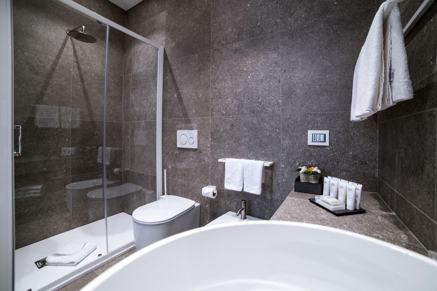 Youroom-Carrozze-Room-61