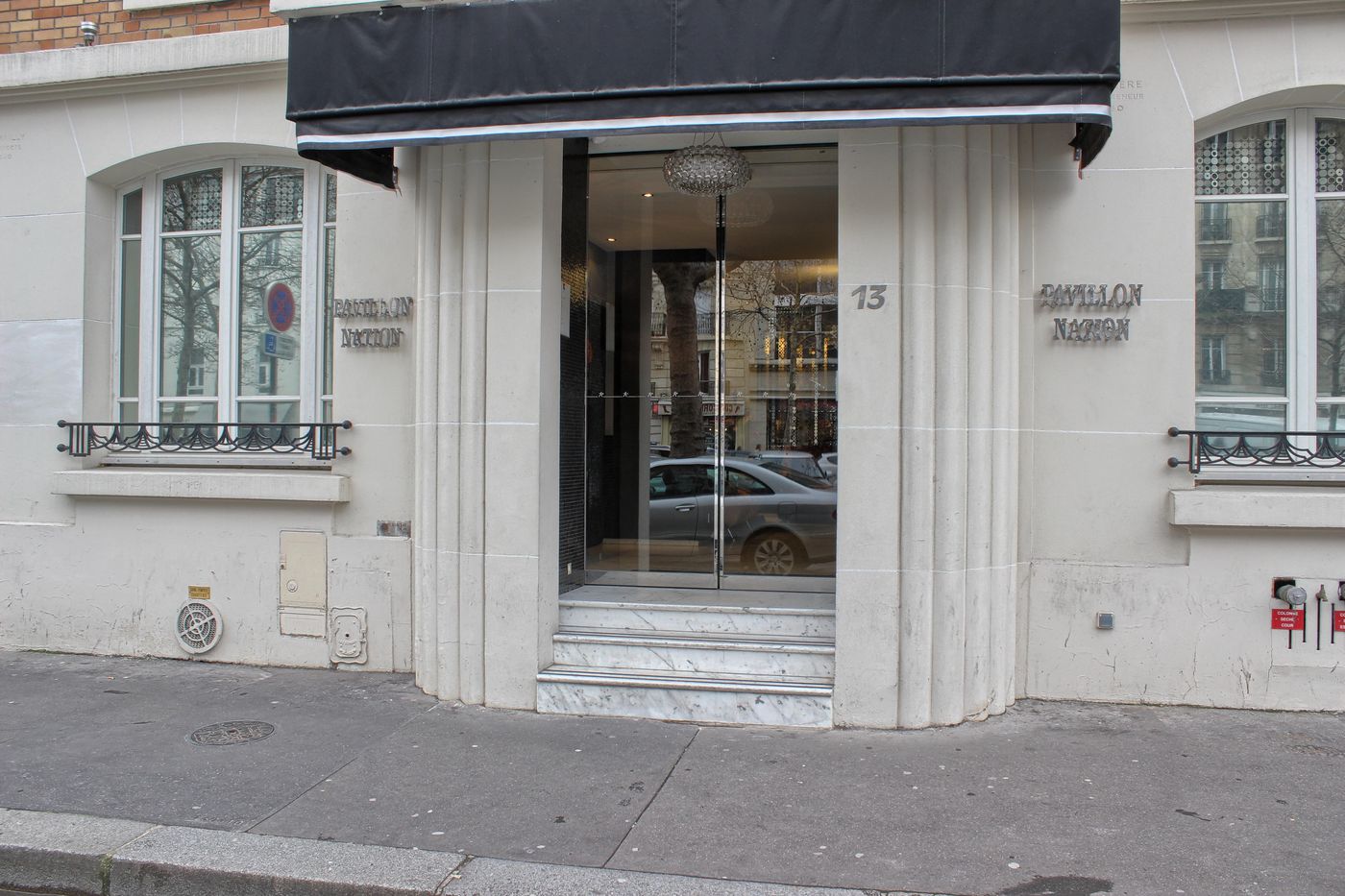 Pavillon-Nation-General-view-5