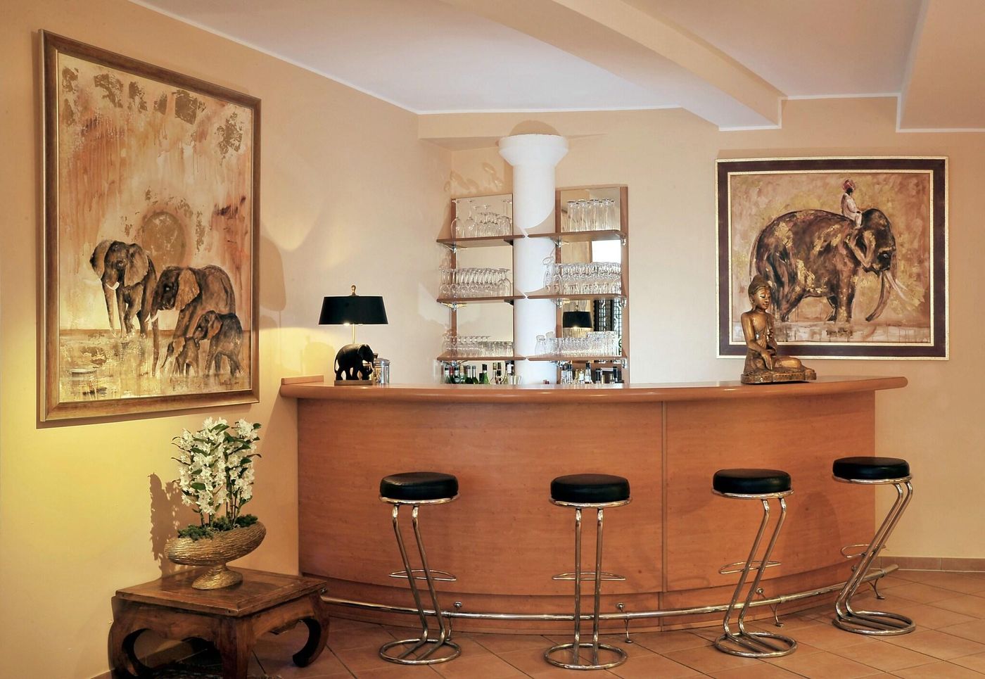 Ludwig-van-Beethoven-Bar-13