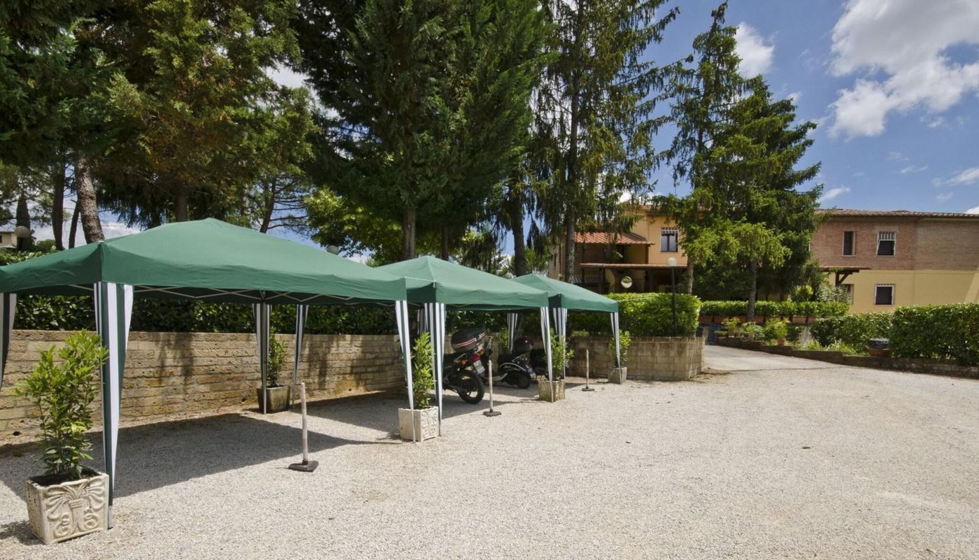 Ai-Tufi-General-view-32