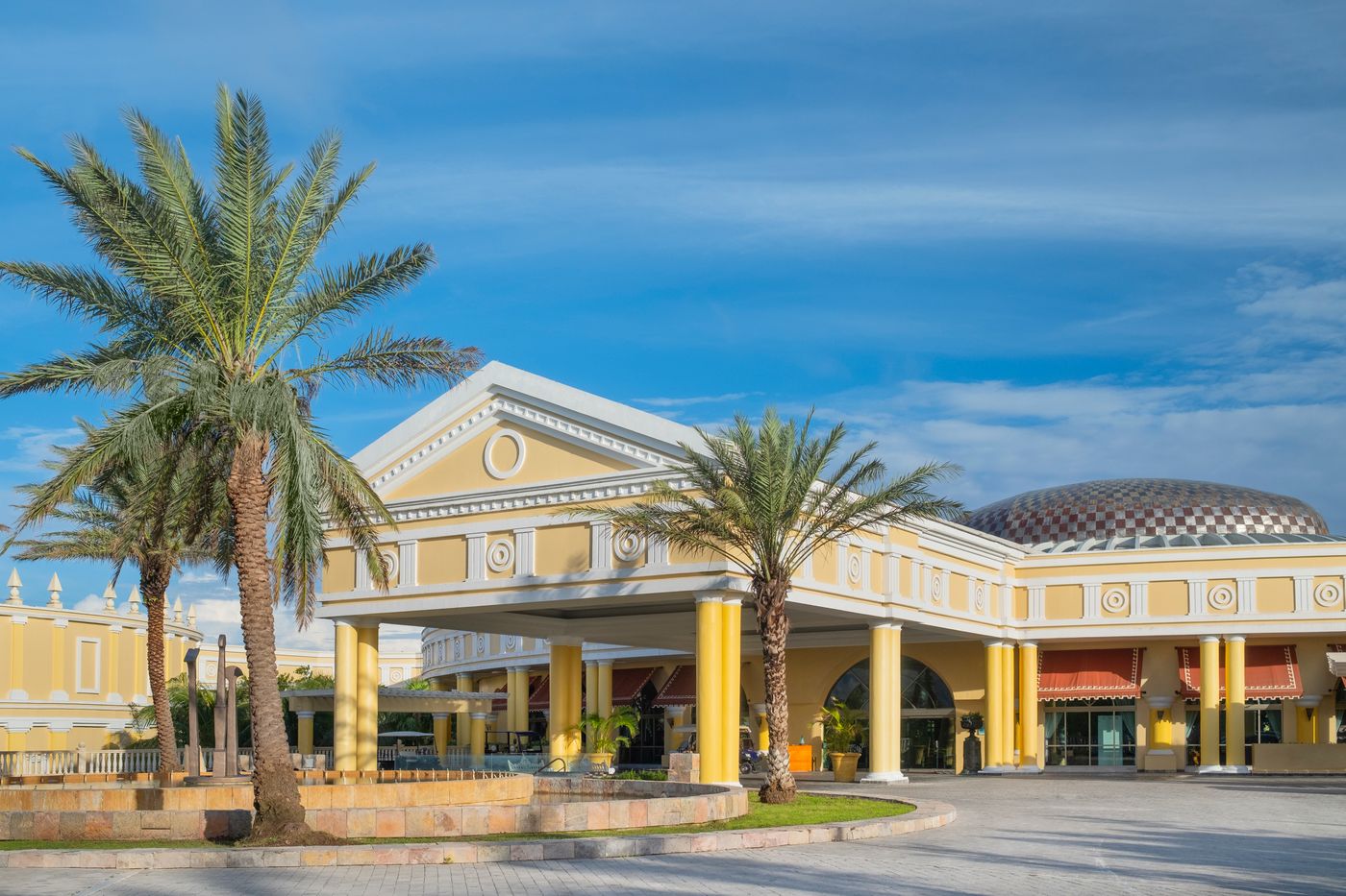 Iberostar-Grand-Paraiso-All-Inclusive-General-view-18