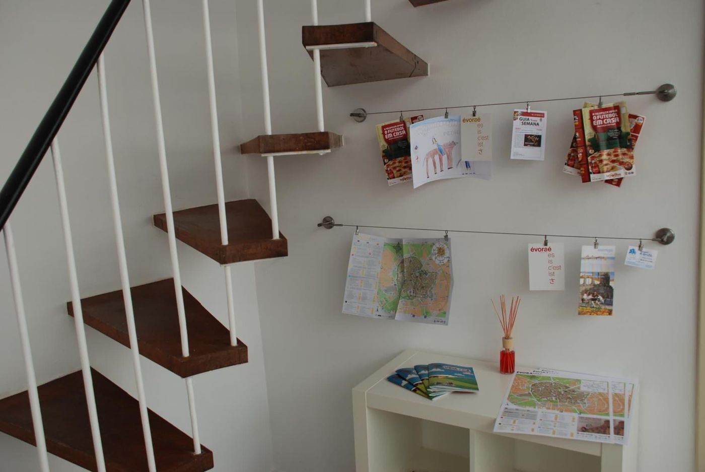 StayInn-City---Evora-Room-44