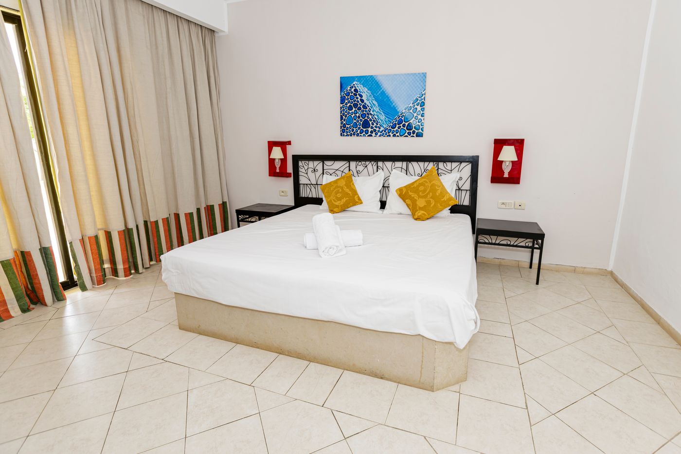 Le Petit Palais Hotel & Spa