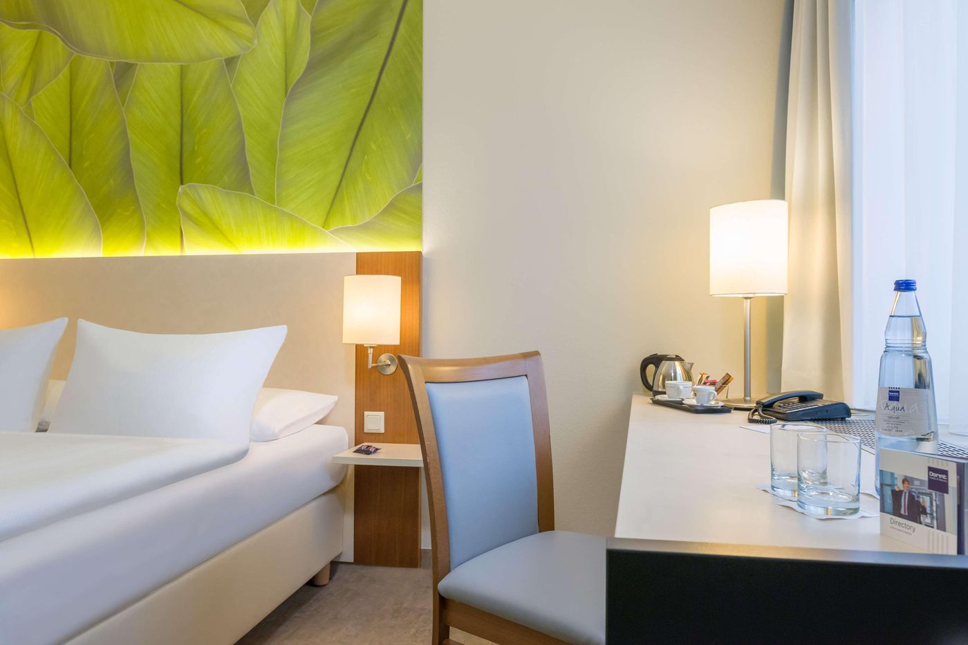 Essential-by-Dorint-Koeln-Junkersdorf-Room-17