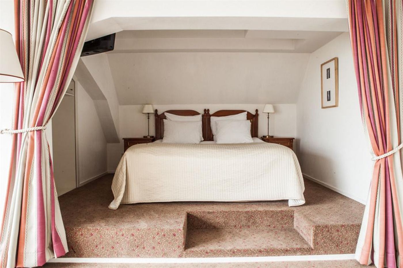 Dikker---Thijs-Fenice-General-view-14