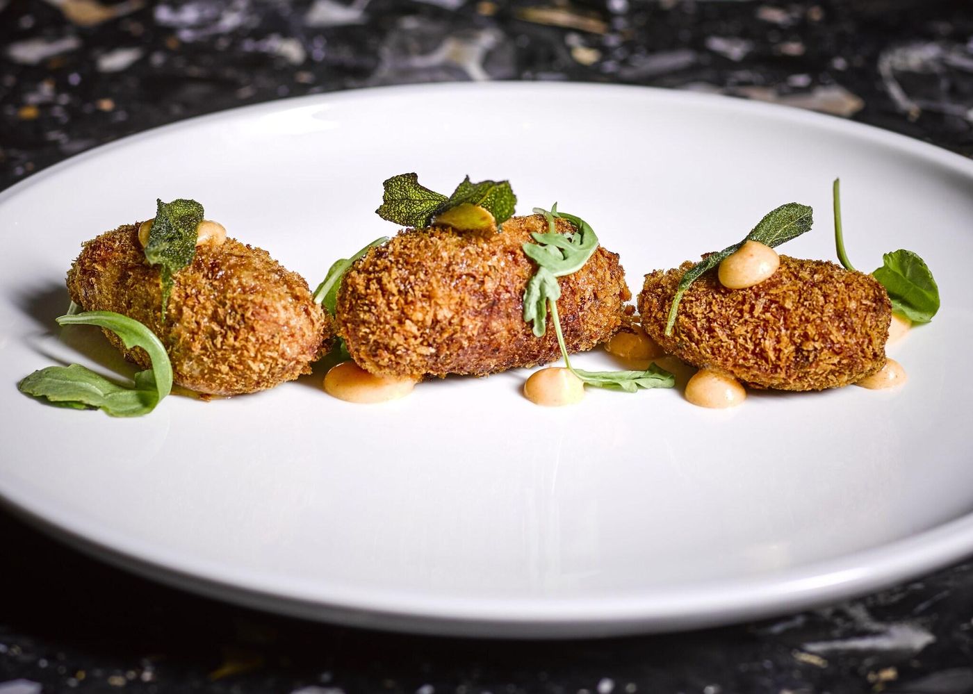 Cityden-Stadshart-Restaurant-54