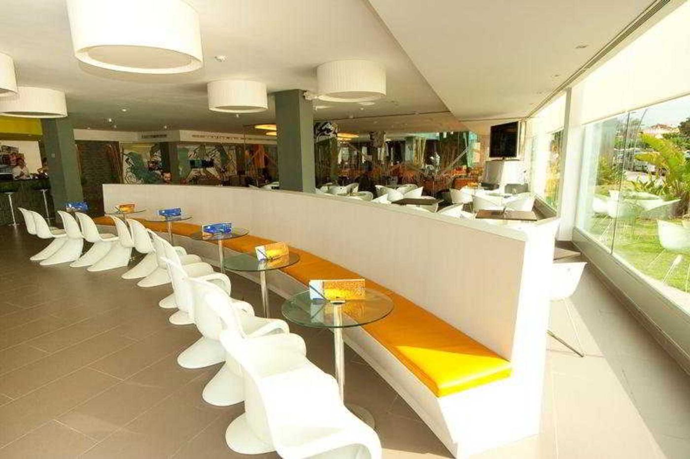 Nuba-Comarruga-Bar-19