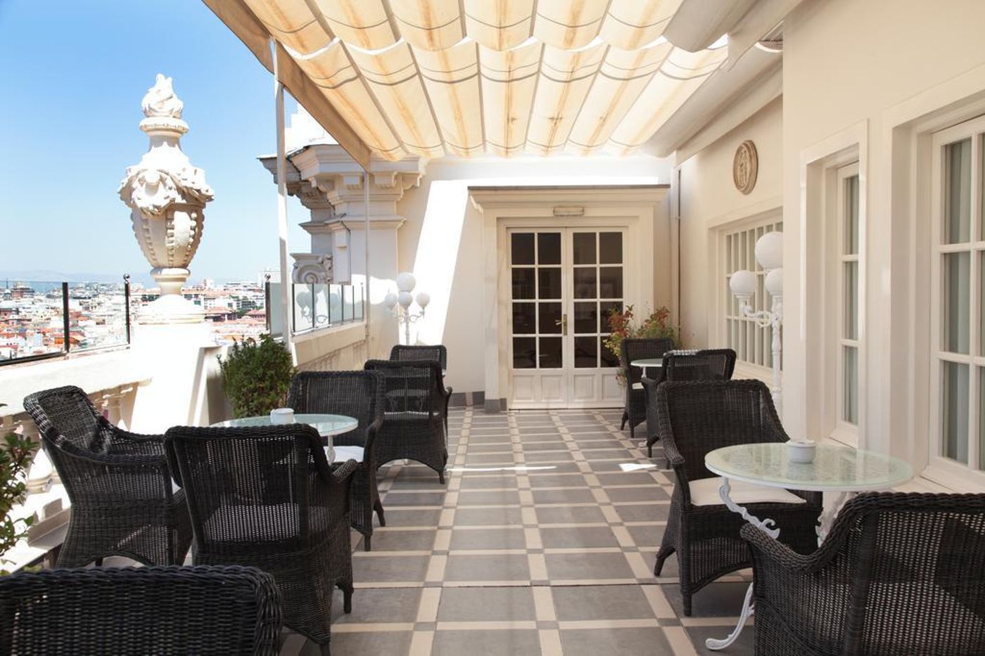 Hotel-Atlantico-Terrace-1