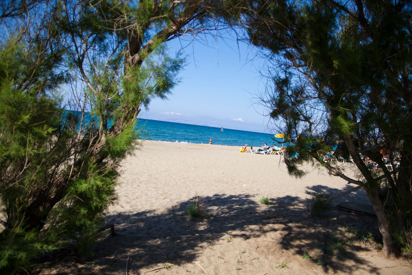 Minoas-Hotel-Beach-19